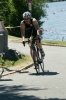 2013-07-21-gealan-triathlon-start-micha-0333.jpg