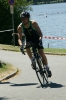 2013-07-21-gealan-triathlon-start-micha-0334.jpg