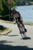 2013-07-21-gealan-triathlon-start-micha-0335.jpg