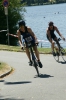 2013-07-21-gealan-triathlon-start-micha-0336.jpg