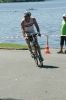 2013-07-21-gealan-triathlon-start-micha-0337.jpg