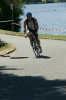 2013-07-21-gealan-triathlon-start-micha-0338.jpg