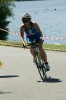 2013-07-21-gealan-triathlon-start-micha-0339.jpg