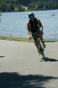 2013-07-21-gealan-triathlon-start-micha-0340.jpg