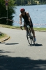 2013-07-21-gealan-triathlon-start-micha-0341.jpg