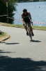 2013-07-21-gealan-triathlon-start-micha-0342.jpg