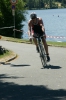 2013-07-21-gealan-triathlon-start-micha-0343.jpg