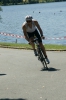 2013-07-21-gealan-triathlon-start-micha-0344.jpg