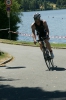 2013-07-21-gealan-triathlon-start-micha-0345.jpg