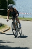 2013-07-21-gealan-triathlon-start-micha-0346.jpg