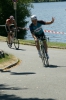 2013-07-21-gealan-triathlon-start-micha-0347.jpg