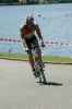 2013-07-21-gealan-triathlon-start-micha-0348.jpg