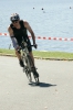 2013-07-21-gealan-triathlon-start-micha-0349.jpg