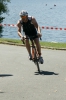 2013-07-21-gealan-triathlon-start-micha-0350.jpg