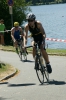 2013-07-21-gealan-triathlon-start-micha-0352.jpg