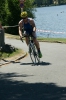 2013-07-21-gealan-triathlon-start-micha-0353.jpg