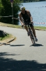 2013-07-21-gealan-triathlon-start-micha-0354.jpg