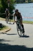 2013-07-21-gealan-triathlon-start-micha-0355.jpg