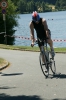 2013-07-21-gealan-triathlon-start-micha-0356.jpg