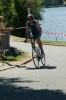 2013-07-21-gealan-triathlon-start-micha-0357.jpg