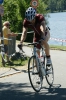 2013-07-21-gealan-triathlon-start-micha-0358.jpg