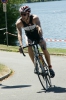 2013-07-21-gealan-triathlon-start-micha-0359.jpg