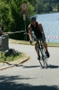 2013-07-21-gealan-triathlon-start-micha-0360.jpg