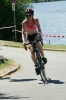 2013-07-21-gealan-triathlon-start-micha-0361.jpg