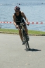 2013-07-21-gealan-triathlon-start-micha-0362.jpg