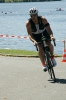 2013-07-21-gealan-triathlon-start-micha-0363.jpg