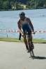 2013-07-21-gealan-triathlon-start-micha-0364.jpg