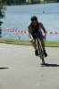 2013-07-21-gealan-triathlon-start-micha-0366.jpg