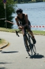 2013-07-21-gealan-triathlon-start-micha-0368.jpg