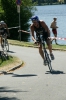 2013-07-21-gealan-triathlon-start-micha-0369.jpg