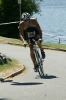 2013-07-21-gealan-triathlon-start-micha-0370.jpg