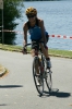 2013-07-21-gealan-triathlon-start-micha-0371.jpg