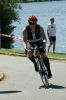 2013-07-21-gealan-triathlon-start-micha-0372.jpg