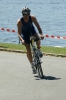 2013-07-21-gealan-triathlon-start-micha-0375.jpg