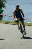 2013-07-21-gealan-triathlon-start-micha-0376.jpg