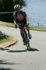 2013-07-21-gealan-triathlon-start-micha-0377.jpg