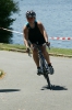 2013-07-21-gealan-triathlon-start-micha-0378.jpg