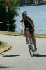 2013-07-21-gealan-triathlon-start-micha-0379.jpg