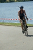 2013-07-21-gealan-triathlon-start-micha-0380.jpg