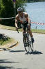 2013-07-21-gealan-triathlon-start-micha-0381.jpg