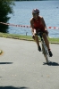 2013-07-21-gealan-triathlon-start-micha-0382.jpg