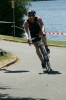 2013-07-21-gealan-triathlon-start-micha-0383.jpg