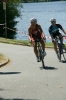 2013-07-21-gealan-triathlon-start-micha-0384.jpg