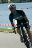 2013-07-21-gealan-triathlon-start-micha-0385.jpg