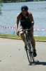 2013-07-21-gealan-triathlon-start-micha-0387.jpg