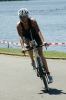 2013-07-21-gealan-triathlon-start-micha-0388.jpg